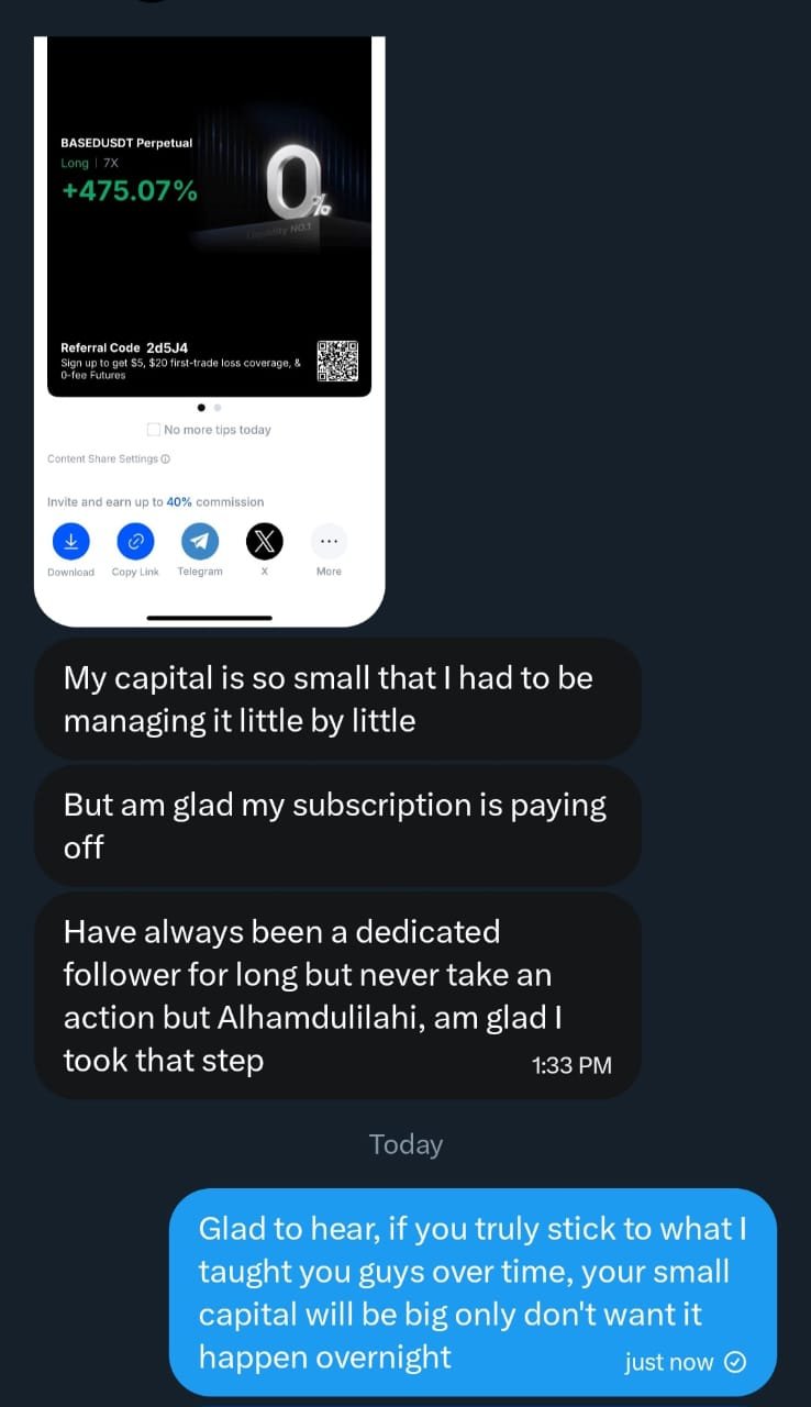 Testimonial 45